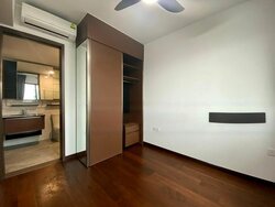 Normanton Park (D5), Apartment #490872551